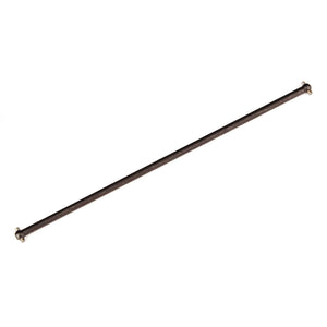 Center Drive Shaft, 1/10 Team Associated Pro4 SC10