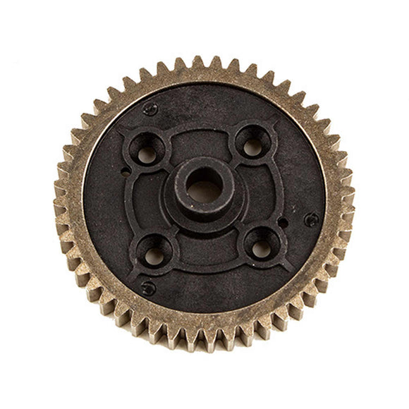 Spur Gear, 48T: Rival MT8