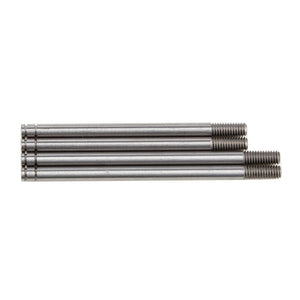 Rival MT8 Shock Shaft Set