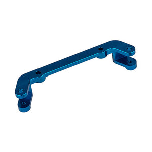 Factory Team Aluminum Steering Rack, 1/8 Team Associated Rival MT8