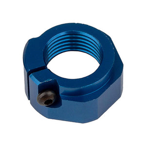 RIVAL MT8 FT Locking Servo Saver Nut