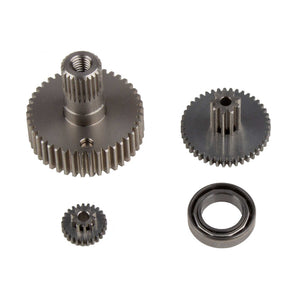 Reedy RT1705A Gear Set