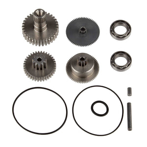 Reedy RC4020A Gear Set