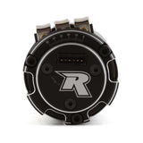 Reedy Sonic 540-DR Brushless Motor 3.0