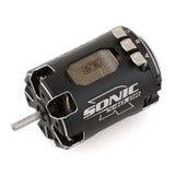 Reedy Sonic 540-DR Brushless Motor 3.5