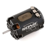 Reedy Sonic 540-DR Brushless Motor 4.0