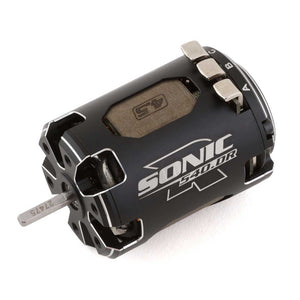 Reedy Sonic 540-DR Brushless Motor 4.5