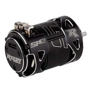 Reedy Sonic 540-SP5 21.5T Brushless Motor