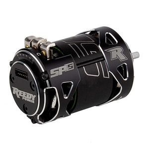 Reedy Sonic 540-SP5 17.5T Brushless Motor