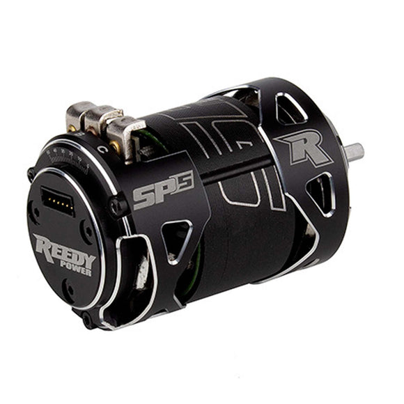 Reedy Sonic 540-SP5 10.5T Brushless Motor