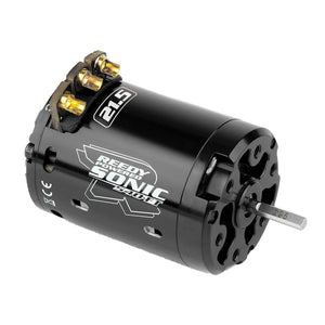 Reedy Sonic 540-FT 21.5 Comp Brushless Motor