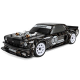 Team Associated - Hoonicorn Apex2 RTR 1/10 On-Road Electric 4wd RTR