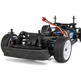 Team Associated - Hoonicorn Apex2 RTR 1/10 On-Road Electric 4wd RTR