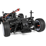 Team Associated - Hoonicorn Apex2 RTR 1/10 On-Road Electric 4wd RTR