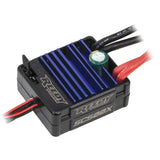 1/10 4WD Apex2 Sport ST550 RTR LiPo Combo