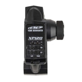 1/10 4WD Apex2 Sport ST550 RTR LiPo Combo