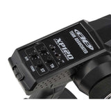 1/10 4WD Apex2 Sport ST550 RTR LiPo Combo