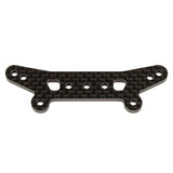 1/10 4WD Apex2 Sport ST550 RTR LiPo Combo