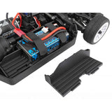 1/10 4WD Apex2 Sport ST550 RTR LiPo Combo