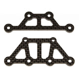 1/10 4WD Apex2 Sport ST550 RTR LiPo Combo