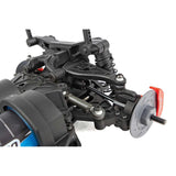1/10 4WD Apex2 Sport ST550 RTR LiPo Combo