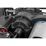 1/10 4WD Apex2 Sport ST550 RTR LiPo Combo