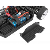 Apex2 Sport Datsun 620 1/10 Electric 4WD RTR LiPo Combo