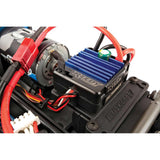 Apex2 Sport Datsun 620 1/10 Electric 4WD RTR LiPo Combo