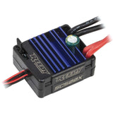 Apex2 Sport Datsun 620 1/10 Electric 4WD RTR LiPo Combo