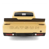 Apex2 Sport Datsun 620 1/10 Electric 4WD RTR LiPo Combo