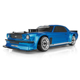 1:10 DC10 Drift RTR 2WD