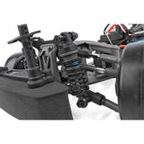 1:10 DC10 Drift RTR 2WD