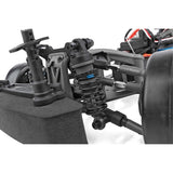 1:10 DC10 Drift RTR 2WD Kit, Combo