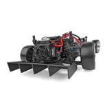 1:10 DC10 Drift RTR 2WD