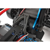 1:10 DC10 Drift RTR 2WD