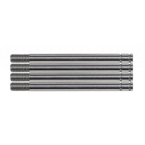 Shock Shafts: Apex2 Rally