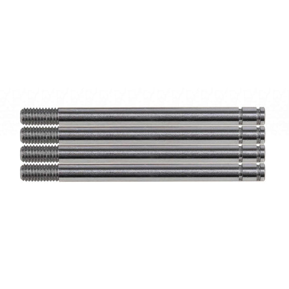 Shock Shafts: Apex2 Rally