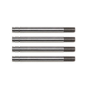 Shock Shafts, 1/10 Team Associated Apex 2