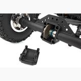 Enduro12 1/12 Trail Truck Sendero 4WD RTR Off-Road