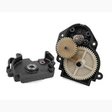 Enduro12 1/12 Trail Truck Sendero 4WD RTR Off-Road