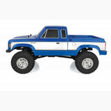 Enduro12 1/12 Trail Truck Sendero 4WD RTR Off-Road