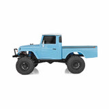 1/12 CR12 OverTrail 4x4 Rock Crawler RTR