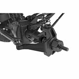1/12 CR12 OverTrail 4x4 Rock Crawler RTR