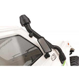 Enduro Bushido 1/10 Off-Road 4WD RTR Trail Truck LiPo Combo