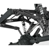 1/10 Enduro Ecto 4x4 Trail Truck RTR, Black