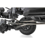 Enduro Bushido+ Trail Truck 1/10 4WD RTR, LiPo Combo RTR
