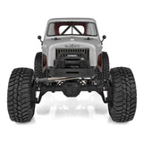Enduro Ecto Portal 1/10 Trail Truck 4WD Off-Road, Gray, RTR