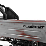 Enduro Ecto Portal 1/10 Trail Truck 4WD Off-Road, Gray, RTR