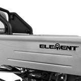 Enduro Ecto Portal 1/10 Trail Truck 4WD Off-Road, Gray, RTR