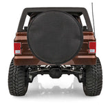 Enduro Trailwalker Portal Plus RTR Combo
